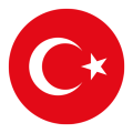 Yurt Dışı Türk Birliği