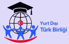 Yurt Dışı Türk Birliği